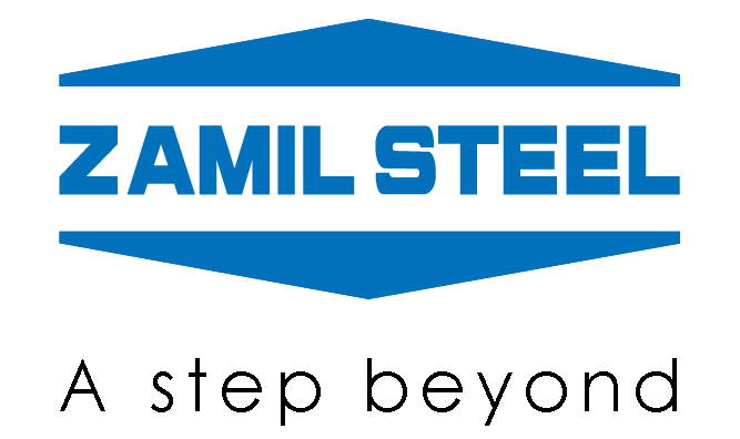 Zamil Steel India - Service Improvement Program